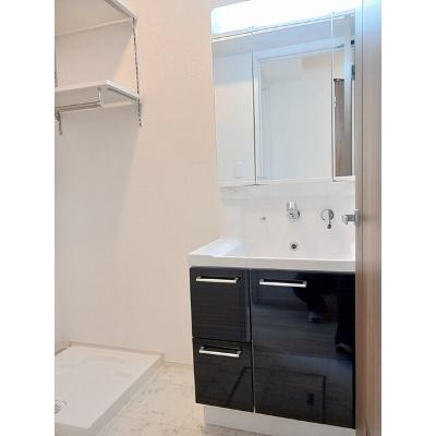 メゾン１２朝来 205【管理NO：1-027711301-02040】 ★家具家電は申し込み後に搬入します★ ★2026年09月中旬入居可能★の物件画像