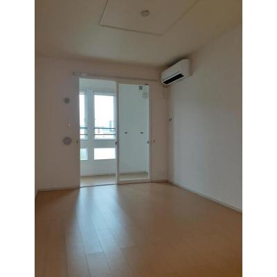 グレース　レミカ 202【管理NO：1-020495901-02020】 ★家具家電は申し込み後に搬入します★ ★2026年09月中旬入居可能★の物件画像