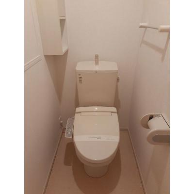 グレース　レミカ 202【管理NO：1-020495901-02020】 ★家具家電は申し込み後に搬入します★ ★2026年09月中旬入居可能★の物件画像