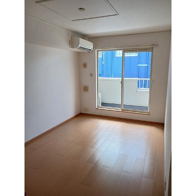 フラワーヒルズＢ 202【管理NO：1-014485802-02020】 ★家具家電は申し込み後に搬入します★の物件画像