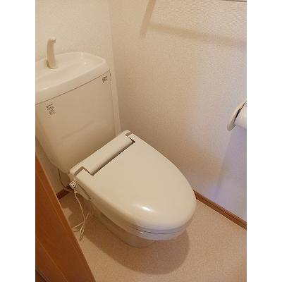 フラワーヒルズＢ 202【管理NO：1-014485802-02020】 ★家具家電は申し込み後に搬入します★の物件画像