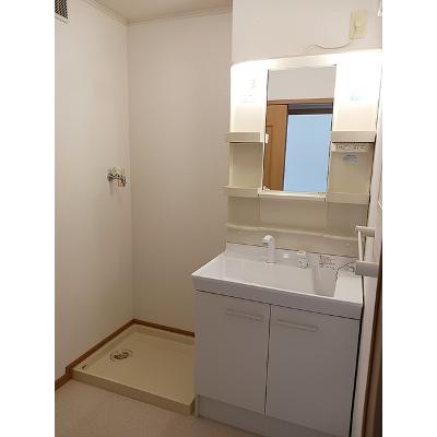 フラワーヒルズＢ 202【管理NO：1-014485802-02020】 ★家具家電は申し込み後に搬入します★の物件画像