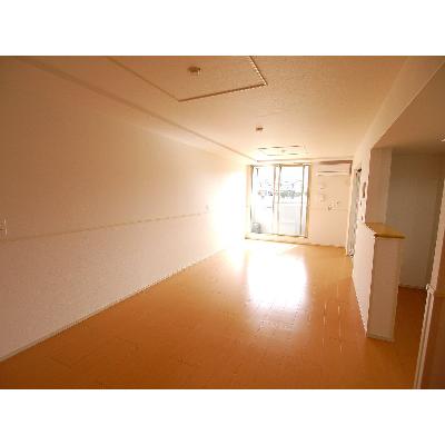 ベルヴェル 201【管理NO：1-019519301-02010】 ★家具家電は申し込み後に搬入します★ ★2026年08月中旬入居可能★の物件画像