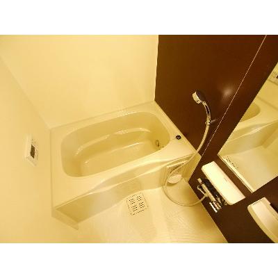ベルヴェル 201【管理NO：1-019519301-02010】 ★家具家電は申し込み後に搬入します★ ★2026年08月中旬入居可能★の物件画像