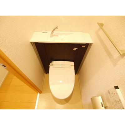 ベルヴェル 201【管理NO：1-019519301-02010】 ★家具家電は申し込み後に搬入します★ ★2026年08月中旬入居可能★の物件画像
