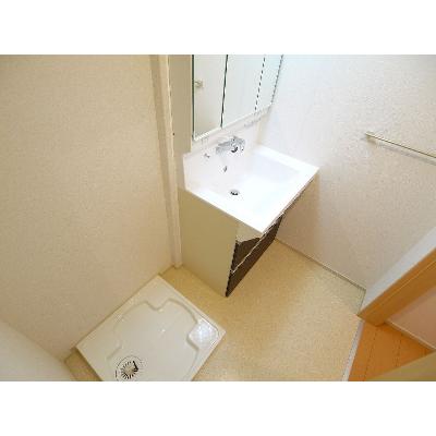 ベルヴェル 201【管理NO：1-019519301-02010】 ★家具家電は申し込み後に搬入します★ ★2026年08月中旬入居可能★の物件画像