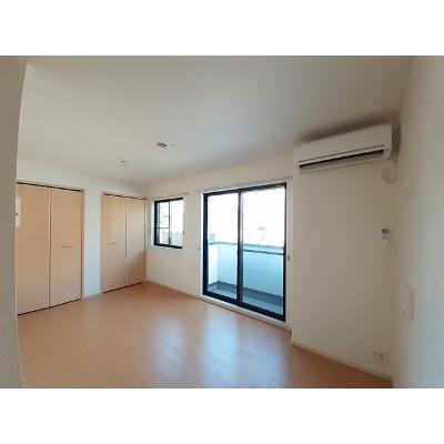 ＰＲＯＵＤ 101【管理NO：1-017834401-01010】 ★家具家電は申し込み後に搬入します 2026年09月上旬入居可能の物件画像