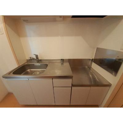ＰＲＯＵＤ 101【管理NO：1-017834401-01010】 ★家具家電は申し込み後に搬入します 2026年09月上旬入居可能の物件画像