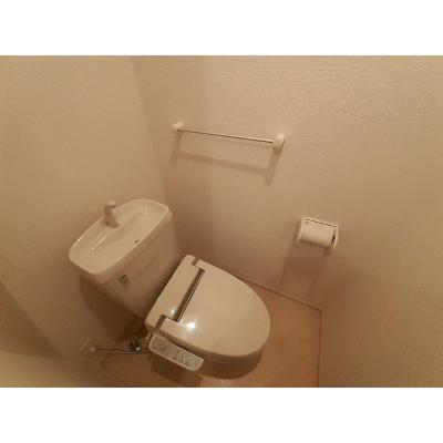 ＰＲＯＵＤ 101【管理NO：1-017834401-01010】 ★家具家電は申し込み後に搬入します 2026年09月上旬入居可能の物件画像