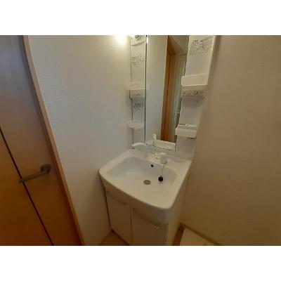 ＰＲＯＵＤ 101【管理NO：1-017834401-01010】 ★家具家電は申し込み後に搬入します 2026年09月上旬入居可能の物件画像