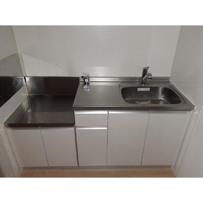 アルドーレ　ブラン 105【管理NO：1-021737901-01050】 ★家具家電は申し込み後に搬入します★ ★2026年09月上旬入居可能★の物件画像