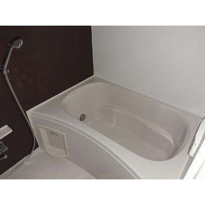 アルドーレ　ブラン 105【管理NO：1-021737901-01050】 ★家具家電は申し込み後に搬入します★ ★2026年09月上旬入居可能★の物件画像