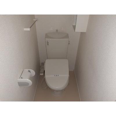 アルドーレ　ブラン 105【管理NO：1-021737901-01050】 ★家具家電は申し込み後に搬入します★ ★2026年09月上旬入居可能★の物件画像