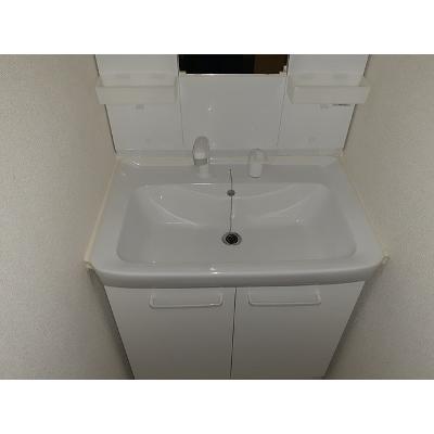 アルドーレ　ブラン 105【管理NO：1-021737901-01050】 ★家具家電は申し込み後に搬入します★ ★2026年09月上旬入居可能★の物件画像
