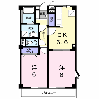 レジデンス２１ 201【管理NO：1-010436501-02010】 ★家具家電は申し込み後に搬入します★の物件画像