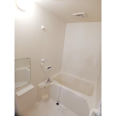 レジデンス２１ 201【管理NO：1-010436501-02010】 ★家具家電は申し込み後に搬入します★の物件画像