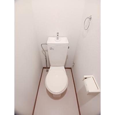 レジデンス２１ 201【管理NO：1-010436501-02010】 ★家具家電は申し込み後に搬入します★の物件画像