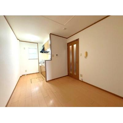 レジデンス２１ 102【管理NO：1-010436501-01020】 ★家具家電は申し込み後に搬入します★ ★2026年08月中旬入居可能★の物件画像