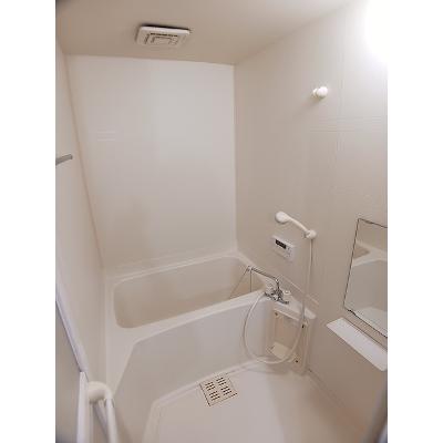 レジデンス２１ 102【管理NO：1-010436501-01020】 ★家具家電は申し込み後に搬入します★ ★2026年08月中旬入居可能★の物件画像