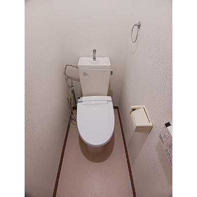 レジデンス２１ 102【管理NO：1-010436501-01020】 ★家具家電は申し込み後に搬入します★ ★2026年08月中旬入居可能★の物件画像