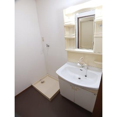 レジデンス２１ 102【管理NO：1-010436501-01020】 ★家具家電は申し込み後に搬入します★ ★2026年08月中旬入居可能★の物件画像