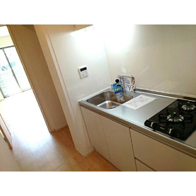 アレグレパス安倉 104【管理NO：1-025147301-01040】 ★家具家電は申し込み後に搬入します 2026年08月中旬入居可能の物件画像