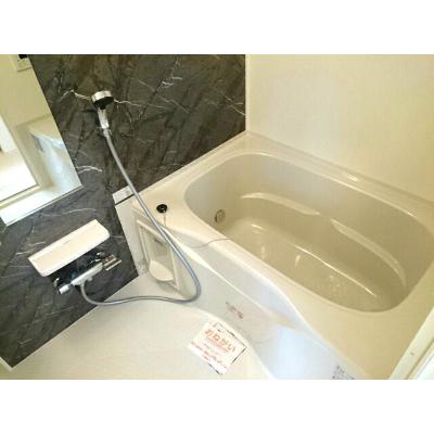 アレグレパス安倉 104【管理NO：1-025147301-01040】 ★家具家電は申し込み後に搬入します 2026年08月中旬入居可能の物件画像