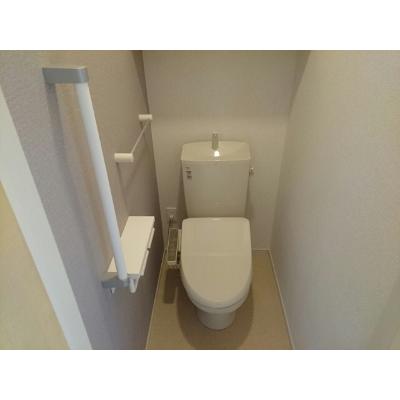 アレグレパス安倉 104【管理NO：1-025147301-01040】 ★家具家電は申し込み後に搬入します 2026年08月中旬入居可能の物件画像