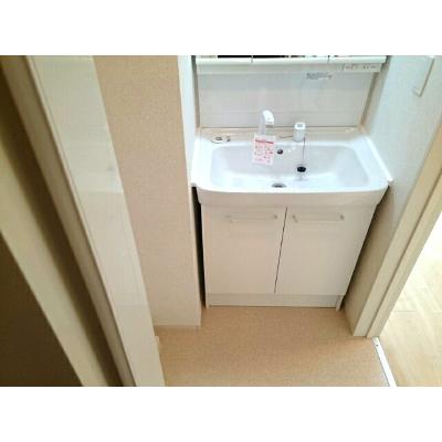 アレグレパス安倉 104【管理NO：1-025147301-01040】 ★家具家電は申し込み後に搬入します 2026年08月中旬入居可能の物件画像