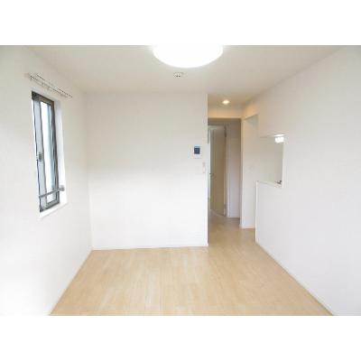 グラース宝塚 207【管理NO：1-020559901-02060】 ★家具家電は申し込み後に搬入します★ ★2026年09月中旬入居可能★の物件画像