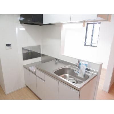 グラース宝塚 207【管理NO：1-020559901-02060】 ★家具家電は申し込み後に搬入します★ ★2026年09月中旬入居可能★の物件画像