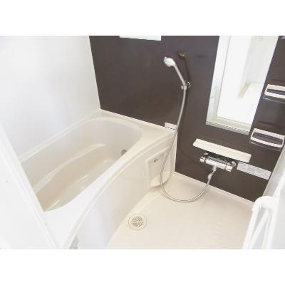 グラース宝塚 207【管理NO：1-020559901-02060】 ★家具家電は申し込み後に搬入します★ ★2026年09月中旬入居可能★の物件画像
