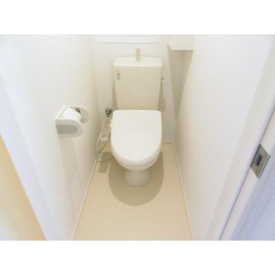 グラース宝塚 207【管理NO：1-020559901-02060】 ★家具家電は申し込み後に搬入します★ ★2026年09月中旬入居可能★の物件画像