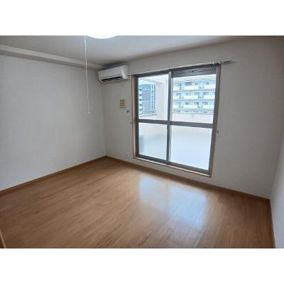 プリムローズ 601【管理NO：1-013272101-06010】 ★家具家電は申し込み後に搬入します★ ★2026年09月中旬入居可能★の物件画像