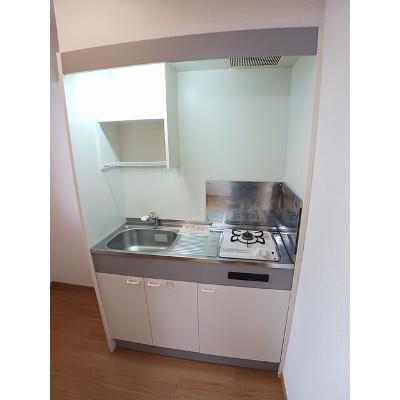 プリムローズ 601【管理NO：1-013272101-06010】 ★家具家電は申し込み後に搬入します★ ★2026年09月中旬入居可能★の物件画像
