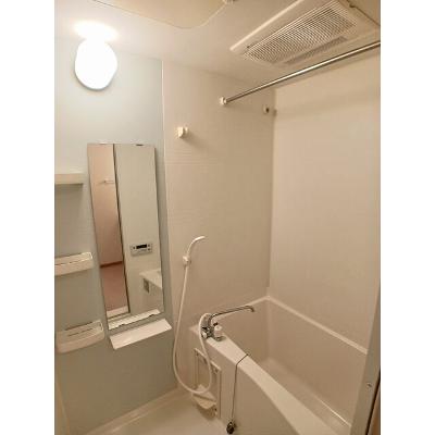 プリムローズ 601【管理NO：1-013272101-06010】 ★家具家電は申し込み後に搬入します★ ★2026年09月中旬入居可能★の物件画像