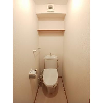 プリムローズ 601【管理NO：1-013272101-06010】 ★家具家電は申し込み後に搬入します★ ★2026年09月中旬入居可能★の物件画像