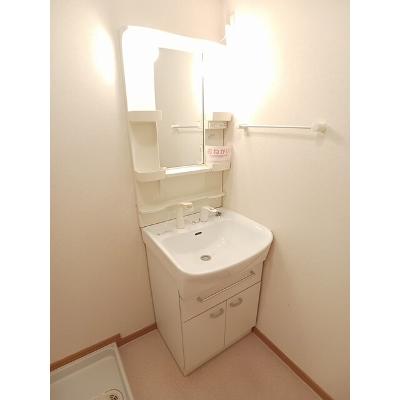プリムローズ 601【管理NO：1-013272101-06010】 ★家具家電は申し込み後に搬入します★ ★2026年09月中旬入居可能★の物件画像