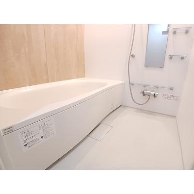 サングレイスＢ 102【管理NO：1-023211802-01020】 ★家具家電は申し込み後に搬入します★の物件画像
