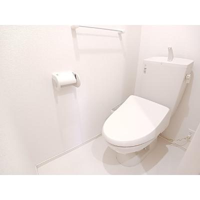 サングレイスＢ 102【管理NO：1-023211802-01020】 ★家具家電は申し込み後に搬入します★の物件画像