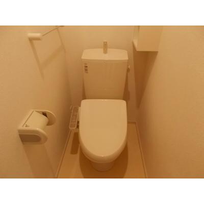 スーリヤ 201【管理NO：1-021917501-02010】 ★家具家電は申し込み後に搬入します★ ★2026年10月上旬入居可能★の物件画像