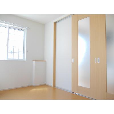 スモールヴィレッジⅡ 101【管理NO：1-019070001-01010】 ★家具家電は申し込み後に搬入します 2026年09月中旬入居可能の物件画像