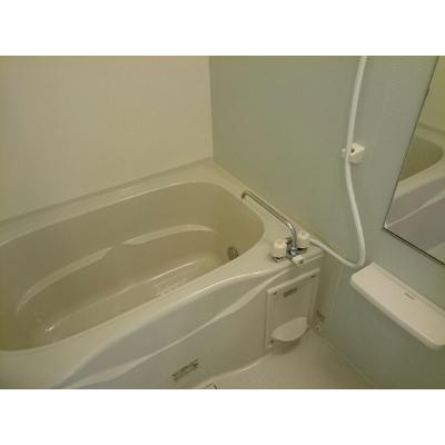 スモールヴィレッジⅡ 101【管理NO：1-019070001-01010】 ★家具家電は申し込み後に搬入します 2026年09月中旬入居可能の物件画像