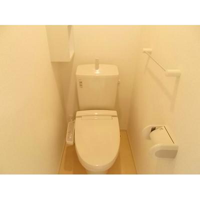 スモールヴィレッジⅡ 101【管理NO：1-019070001-01010】 ★家具家電は申し込み後に搬入します 2026年09月中旬入居可能の物件画像