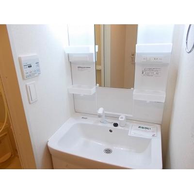 スモールヴィレッジⅡ 101【管理NO：1-019070001-01010】 ★家具家電は申し込み後に搬入します 2026年09月中旬入居可能の物件画像