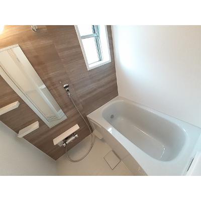 シーズンテラス太子 205【管理NO：1-027777601-02050】 ★家具家電は申し込み後に搬入します 2026年09月中旬入居可能の物件画像