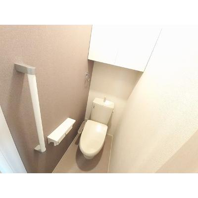 シーズンテラス太子 205【管理NO：1-027777601-02050】 ★家具家電は申し込み後に搬入します 2026年09月中旬入居可能の物件画像