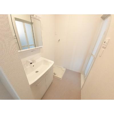 シーズンテラス太子 205【管理NO：1-027777601-02050】 ★家具家電は申し込み後に搬入します 2026年09月中旬入居可能の物件画像