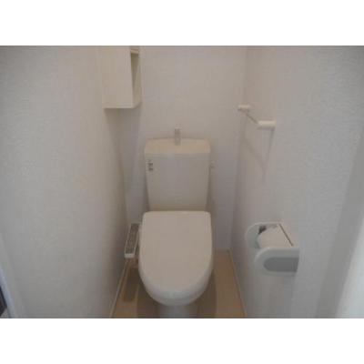 ル・レーブ坂上Ⅱ 104【管理NO：1-023577402-01040】 ★家具家電は申し込み後に搬入します★の物件画像