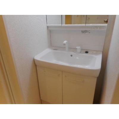 ル・レーブ坂上Ⅱ 104【管理NO：1-023577402-01040】 ★家具家電は申し込み後に搬入します★の物件画像
